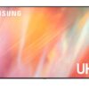 Tivi Samsung Smart UHD 4K 75AU7000 75 inch - 2021