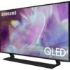 Tivi Samsung QLED 4K 43Q60A