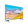 tivi-samsung-smart-4k-uhd-65-inch-ua65tu8000-2020