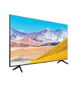 tivi-samsung-smart-4k-uhd-65-inch-ua65tu8000-2020