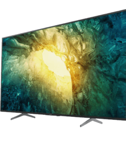 Tivi-Sony-Androi-4K-Ultra-HD-55-Inch-KD-55X7500H