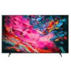 Tivi-Sony-Androi-4K-Ultra-HD-49-Inch-49X8050H