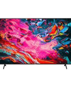 Tivi-Sony-Androi-4K-Ultra-HD-49-Inch-49X8050H