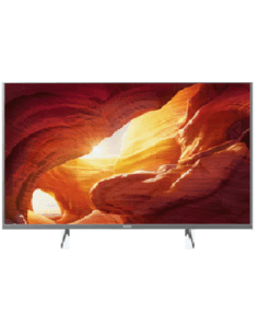 tivi-sony-android-4k-ultra-hd-49-inch-49x8500H/S