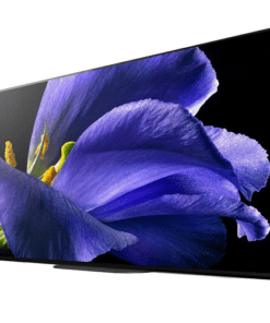 Tivi-Sony-Androi-Oled-4K-55-Inch-KD-55A9G