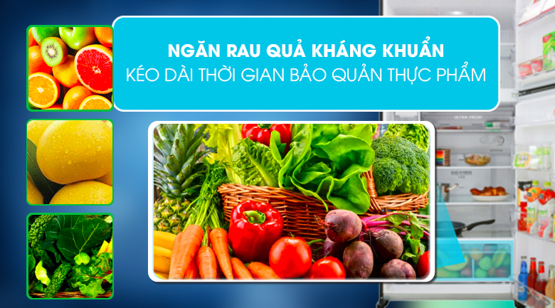 Tổng kho điều hòa, điện máy miền Bắc tại Hà Nội