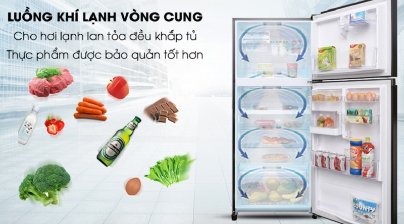 Tổng kho điều hòa, điện máy miền Bắc tại Hà Nội