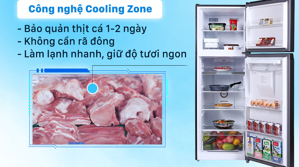 Tổng kho điều hòa, điện máy miền Bắc tại Hà Nội