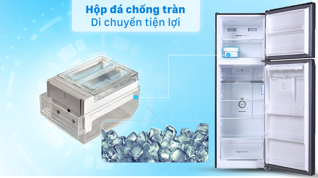 Tổng kho điều hòa, điện máy miền Bắc tại Hà Nội