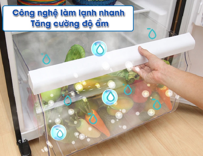 Tổng kho điều hòa, điện máy miền Bắc tại Hà Nội