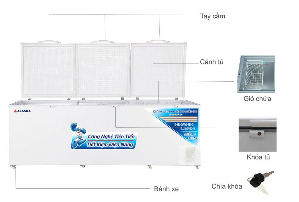 thiet-ke-hien-dai-sang-trong-HB-1100C