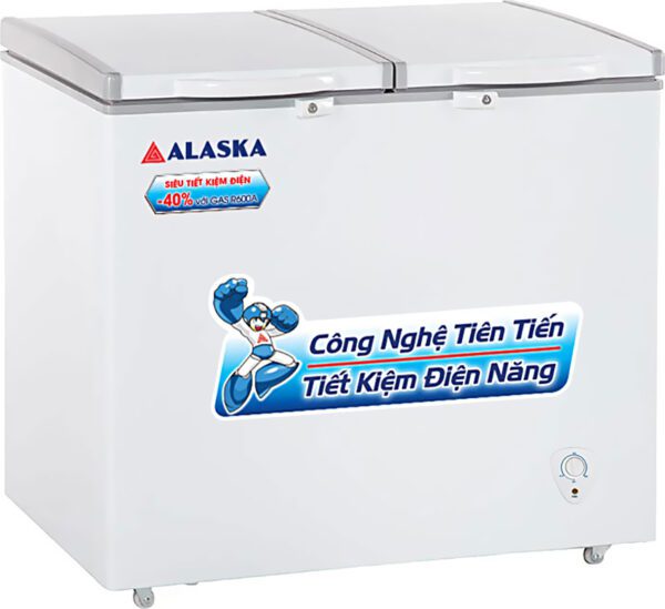 Tổng kho điều hòa, điện máy miền Bắc tại Hà Nội