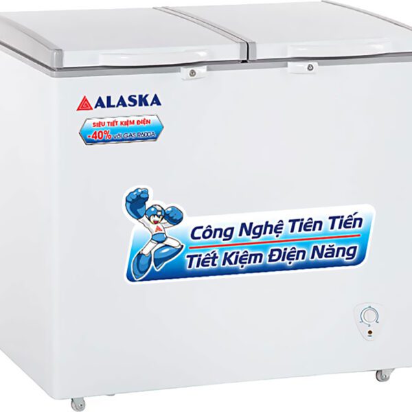 Tổng kho điều hòa, điện máy miền Bắc tại Hà Nội