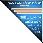 dan-lanh-ong-dong-bd-400c