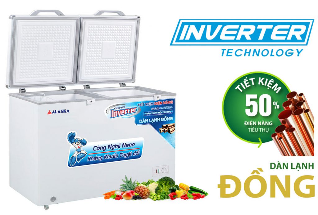 inverter-tiet-kiem-dien-fca-4600ci