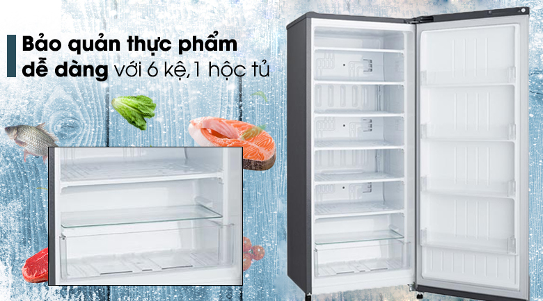 Tổng kho điều hòa, điện máy miền Bắc tại Hà Nội