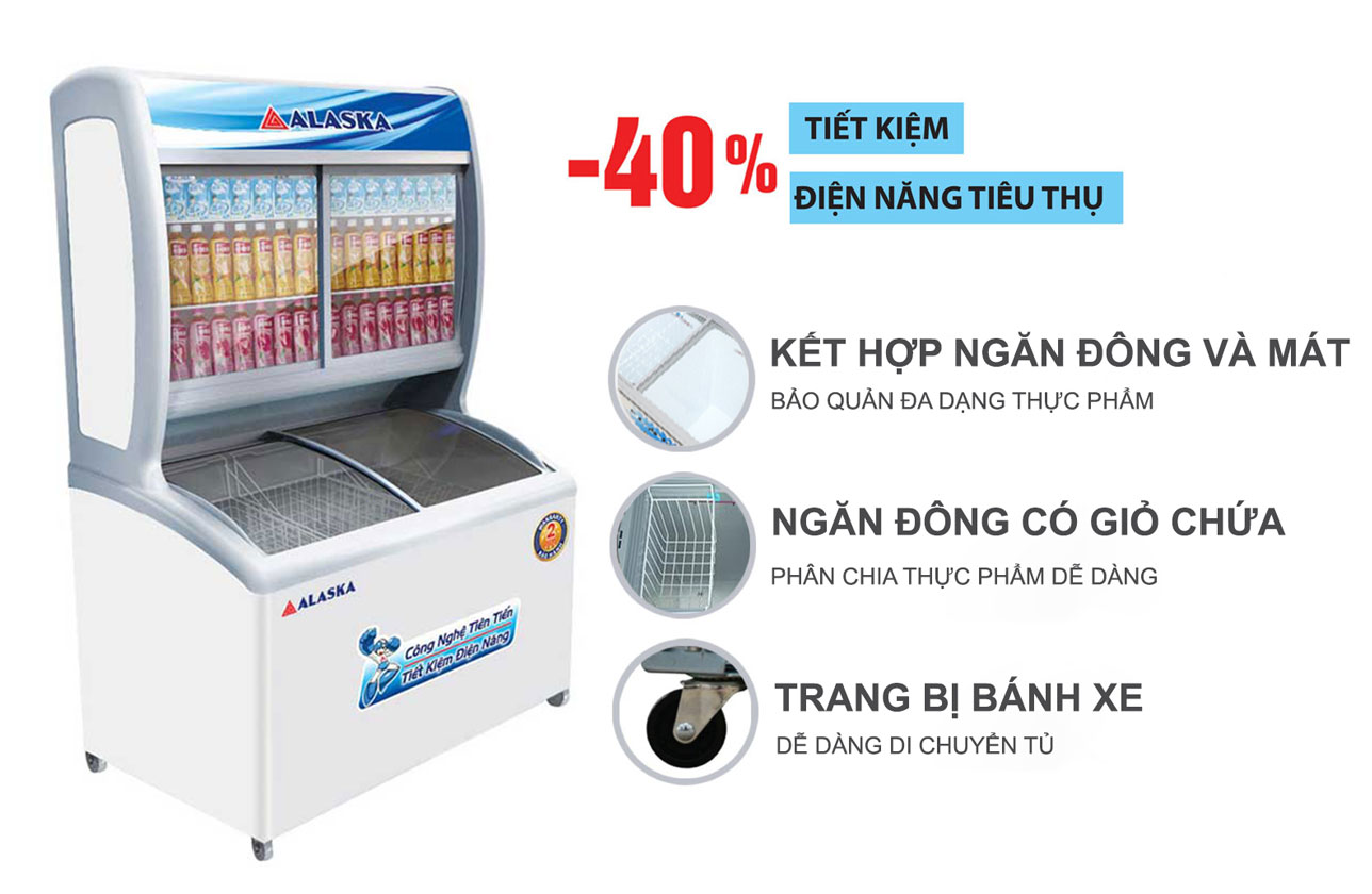 THIẾT KẾ HIỆN ĐẠI tu-mat-alaska-sfc-500