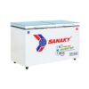 Tủ Đông Sanaky VH-2899W4K Inverter 280 Lít