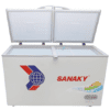 Tủ Đông Sanaky VH-2899A3 Inverter 280 Lít 1 Ngăn