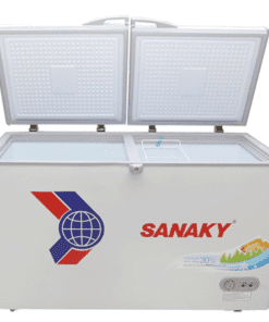 Tủ Đông Sanaky VH-2899A3 Inverter 280 Lít 1 Ngăn