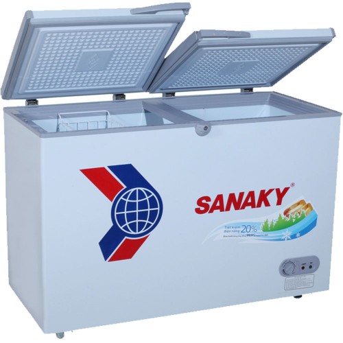 tu-dong-sanaky-inverter-280-lit-VH-2899A4K