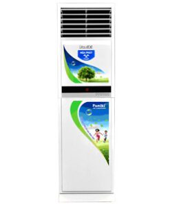 Điều hòa tủ đứng Funiki FC50MMC 1 chiều 50.000BTU