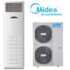 Điều hòa tủ đứng Midea MFPA-28HRN1 28.000BTU 2 chiều