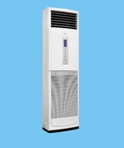 Điều hòa tủ đứng Panasonic CU/CS-C45FFH 1 chiều 45.000BTU