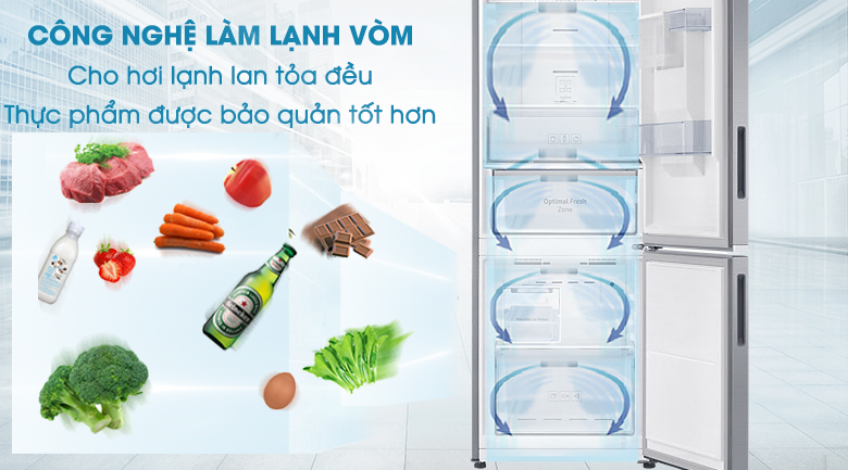 tu-lanh-samsung-424-lit-inverter-RL4034SBAS8/SV