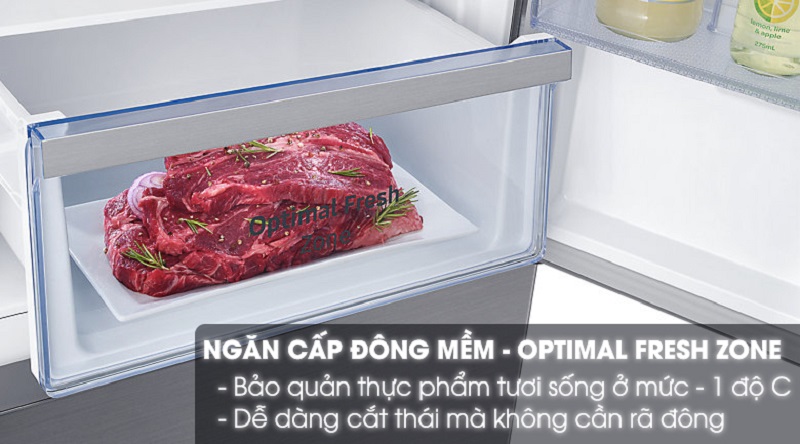 ngan-cap-dong-mem