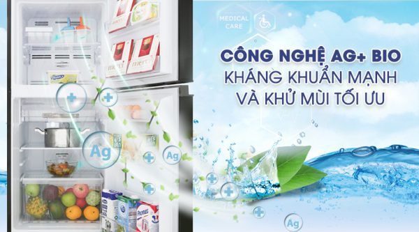 Tổng kho điều hòa, điện máy miền Bắc tại Hà Nội