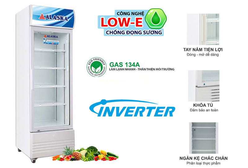 cong-nghe-inverter-LC-743HI