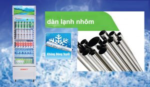 dan-lanh-nhom-tu-mat-sanaky-vh-258k3l