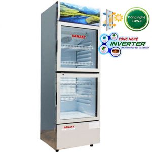 tu-mat-sanaky-210-lit-2-cua-inverter-vh-218w3l