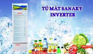 tu-mat-sanaky-inverter-vh-258w3l