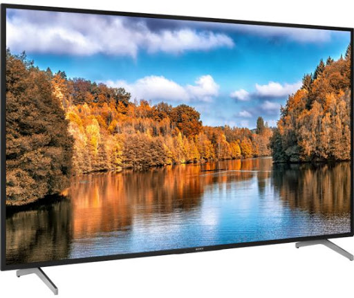 Tivi-Sony-Androi-4K-Ultra-HD-55-Inch-KD-55X7500H