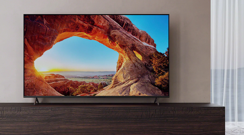 Smart-Tivi-Sony-4K-75-Inch-XR-75X90J