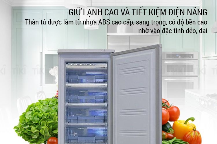 tiết kiệm điện hiệu quả vh-230hy