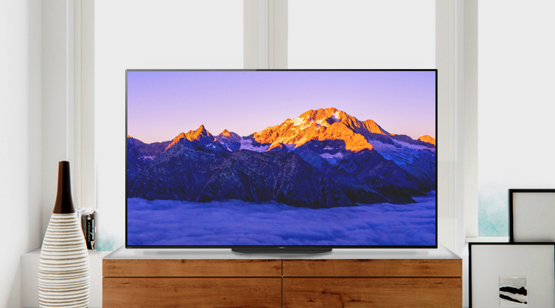 Tivi-Sony-Androi-Oled-4K-55-Inch-KD-55A9G