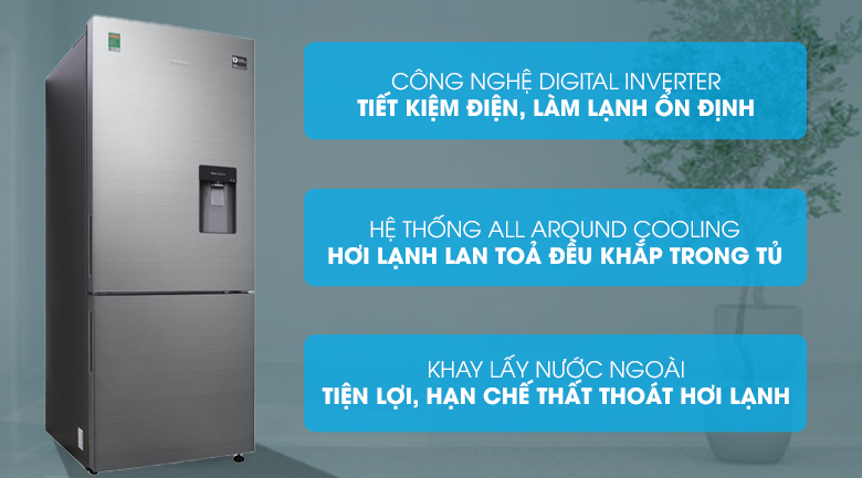 tu-lanh-samsung-424-lit-inverter-RL4034SBAS8/SV
