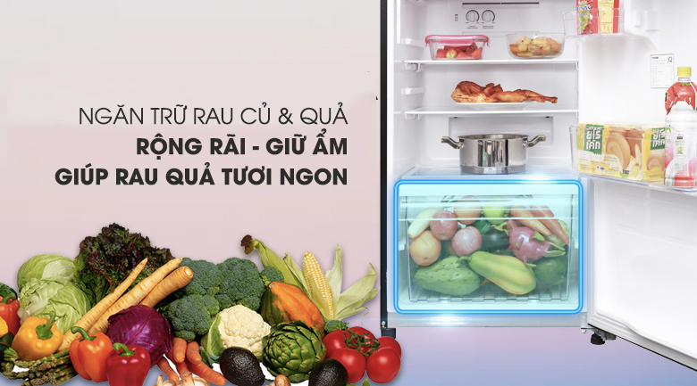 Tổng kho điều hòa, điện máy miền Bắc tại Hà Nội