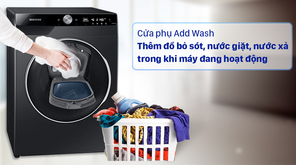 Tổng kho điều hòa, điện máy miền Bắc tại Hà Nội