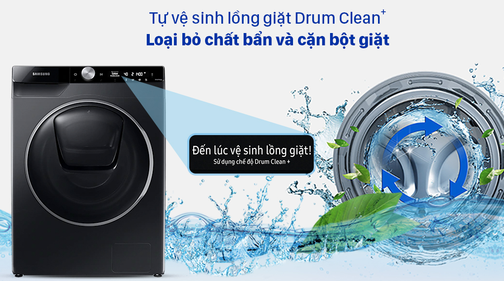 Tổng kho điều hòa, điện máy miền Bắc tại Hà Nội