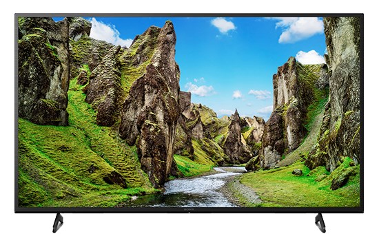 Smart-Tivi-Sony-4K-50-Inch-XR-50X90J
