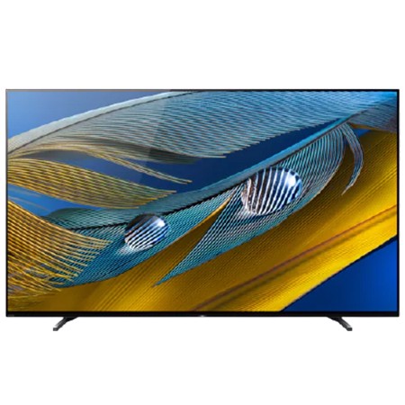 Smart-Tivi-Sony-4K-55-Inch-XR-55A80J