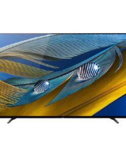 Smart-Tivi-Sony-4K-55-Inch-XR-55A90J