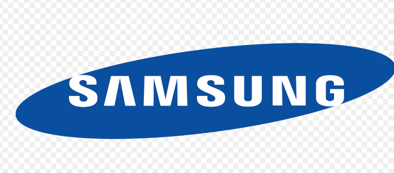 SAMSUNG