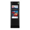 Tủ lạnh Funiki HR T6147TDG