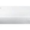 Samsung AR13DYHZAWKNSV 12000BTU 1 chiều Inverter