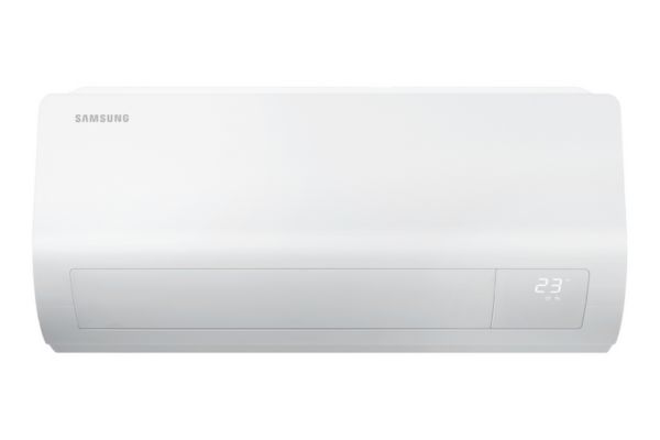Samsung AR13DYHZAWKNSV 12000BTU 1 chiều Inverter